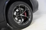 alfa-romeo-stelvio-2018-gasolina-2891cc