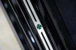 alfa-romeo-stelvio-2018-gasolina-2891cc
