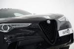 alfa-romeo-stelvio-2018-gasolina-2891cc