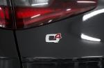 alfa-romeo-stelvio-2018-gasolina-2891cc