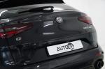 alfa-romeo-stelvio-2018-gasolina-2891cc