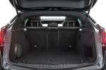 alfa-romeo-stelvio-2018-gasolina-2891cc