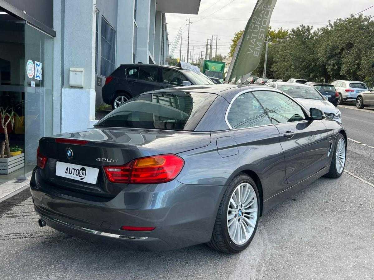 bmw-serie-4-2016-diesel-1995cc