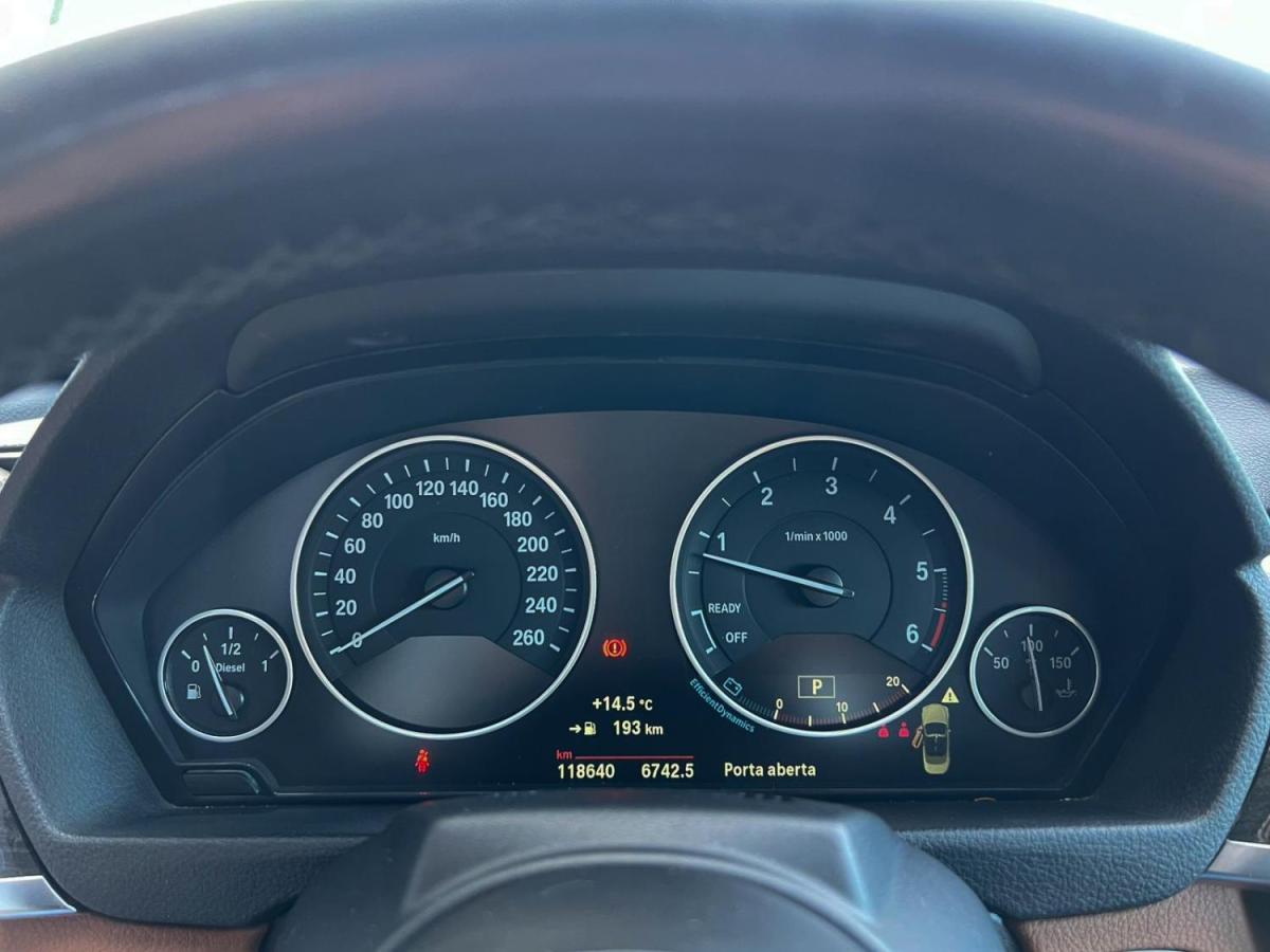 bmw-serie-4-2016-diesel-1995cc