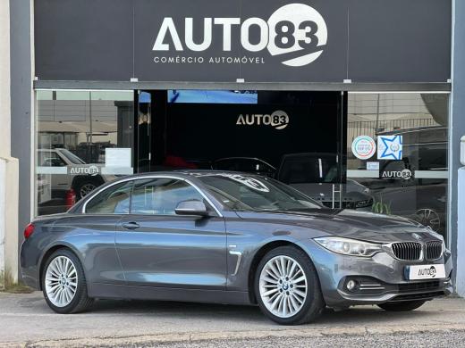 bmw-serie-4-2016-diesel-1995cc