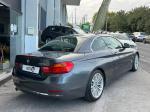 bmw-serie-4-2016-diesel-1995cc