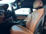 bmw-serie-4-2016-diesel-1995cc