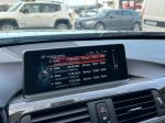 bmw-serie-4-2016-diesel-1995cc