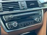 bmw-serie-4-2016-diesel-1995cc