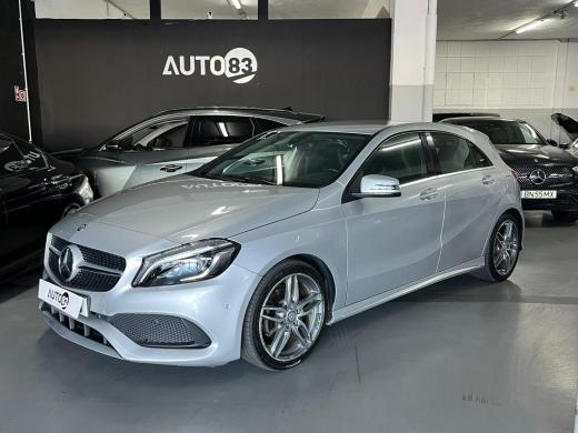 mercedes-benz-classe-a-2016-diesel-1461cc