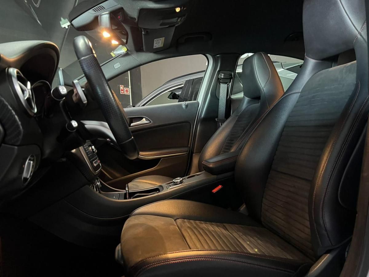 mercedes-benz-classe-a-2016-diesel-1461cc
