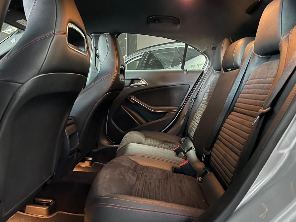 mercedes-benz-classe-a-2016-diesel-1461cc