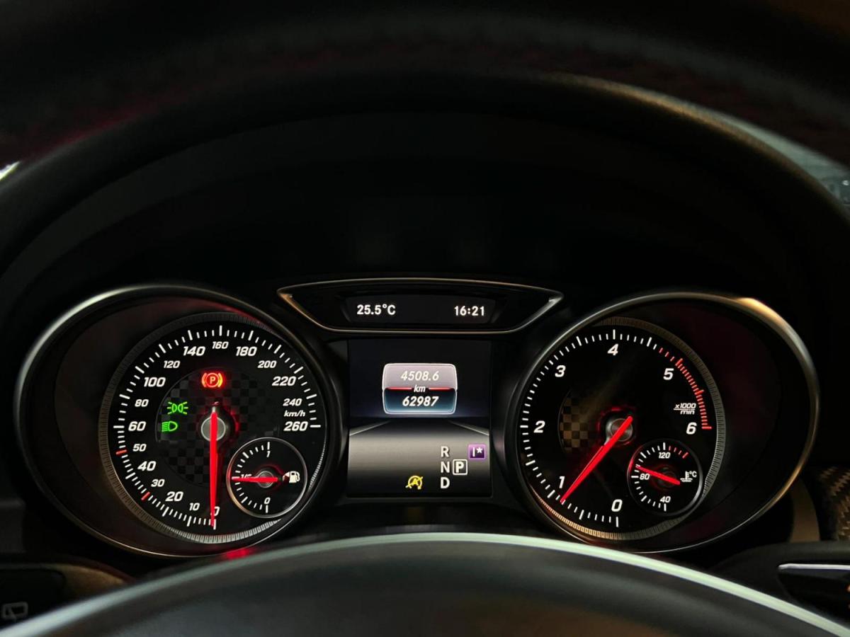 mercedes-benz-classe-a-2016-diesel-1461cc