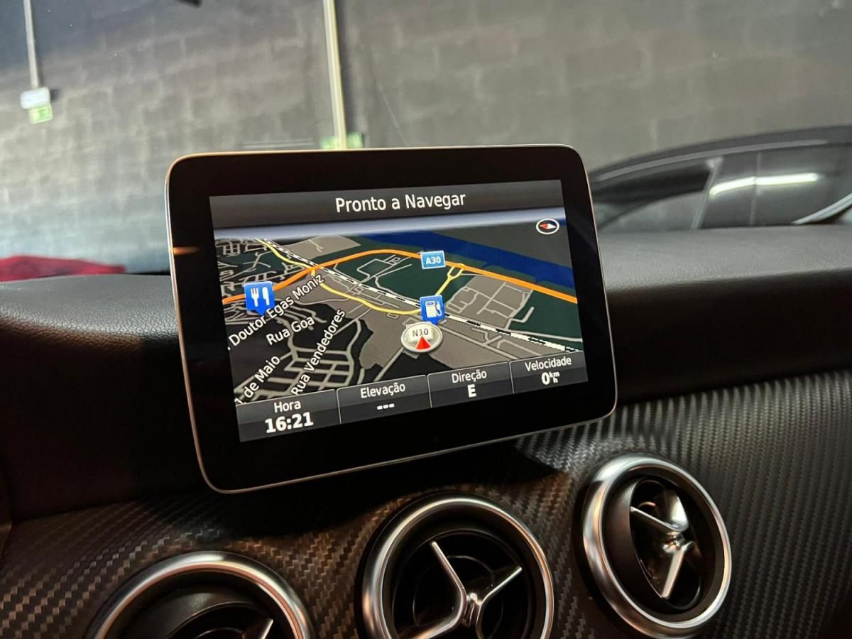 mercedes-benz-classe-a-2016-diesel-1461cc