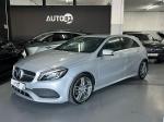 mercedes-benz-classe-a-2016-diesel-1461cc