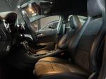 mercedes-benz-classe-a-2016-diesel-1461cc