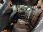mercedes-benz-classe-a-2016-diesel-1461cc