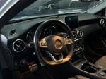 mercedes-benz-classe-a-2016-diesel-1461cc
