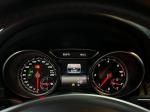 mercedes-benz-classe-a-2016-diesel-1461cc