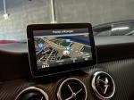 mercedes-benz-classe-a-2016-diesel-1461cc