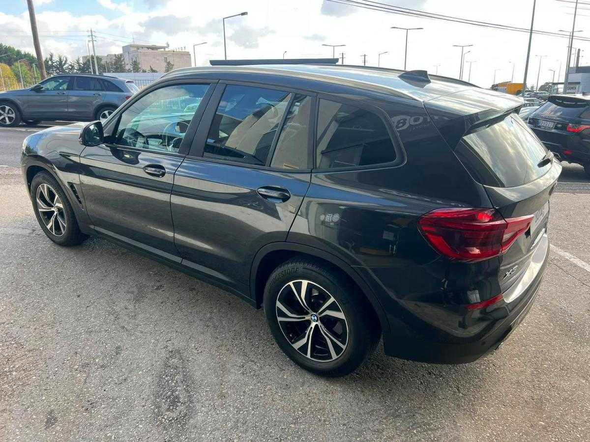 bmw-x3-2019-diesel-1995cc