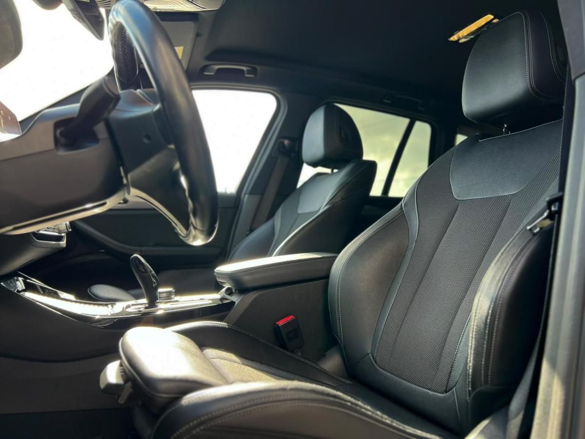 bmw-x3-2019-diesel-1995cc