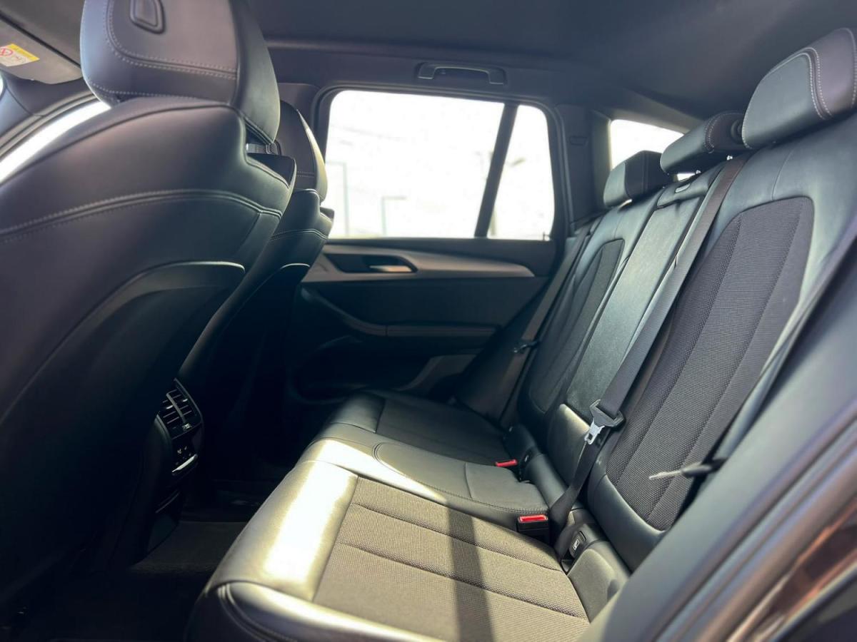 bmw-x3-2019-diesel-1995cc