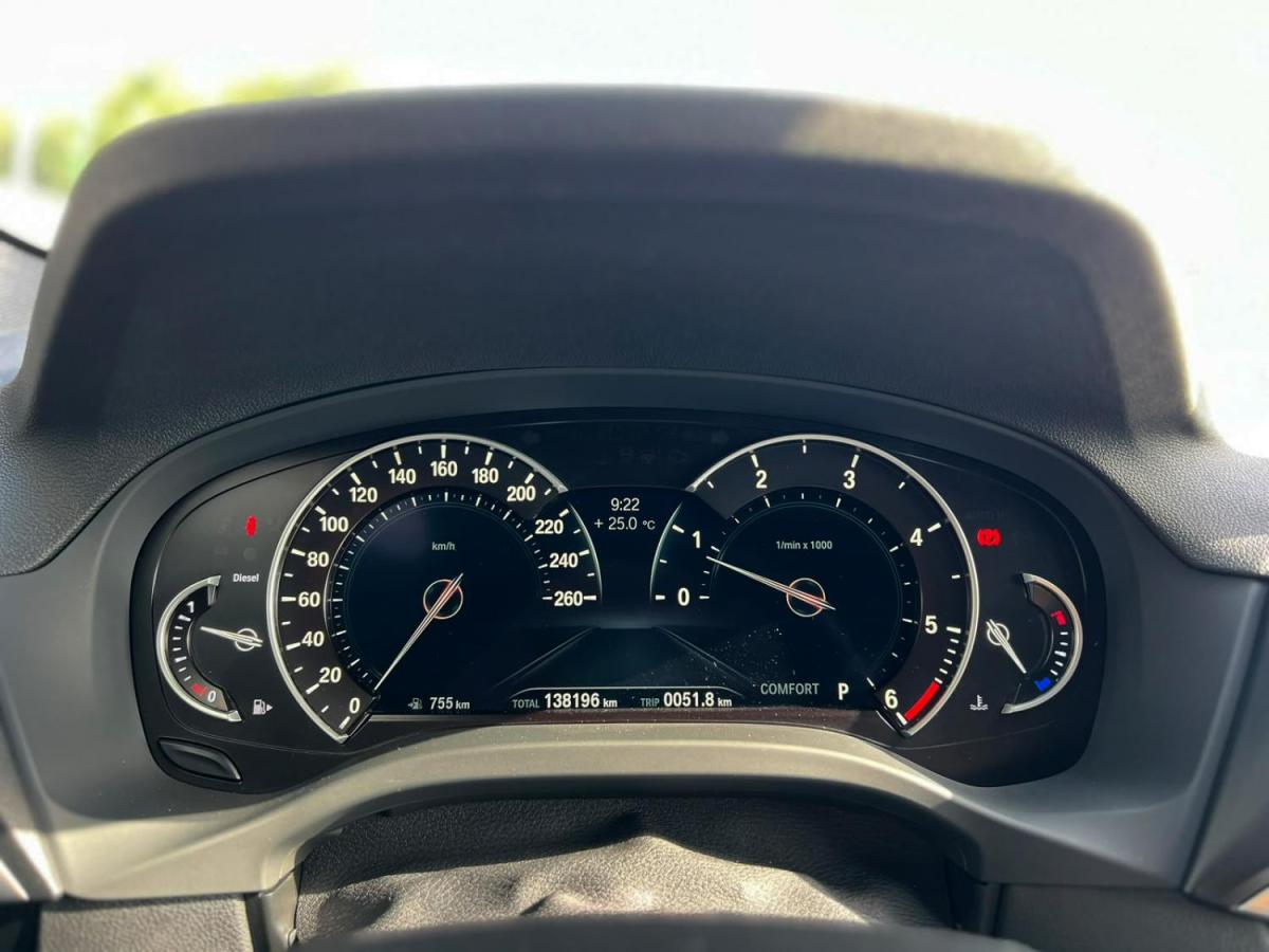 bmw-x3-2019-diesel-1995cc