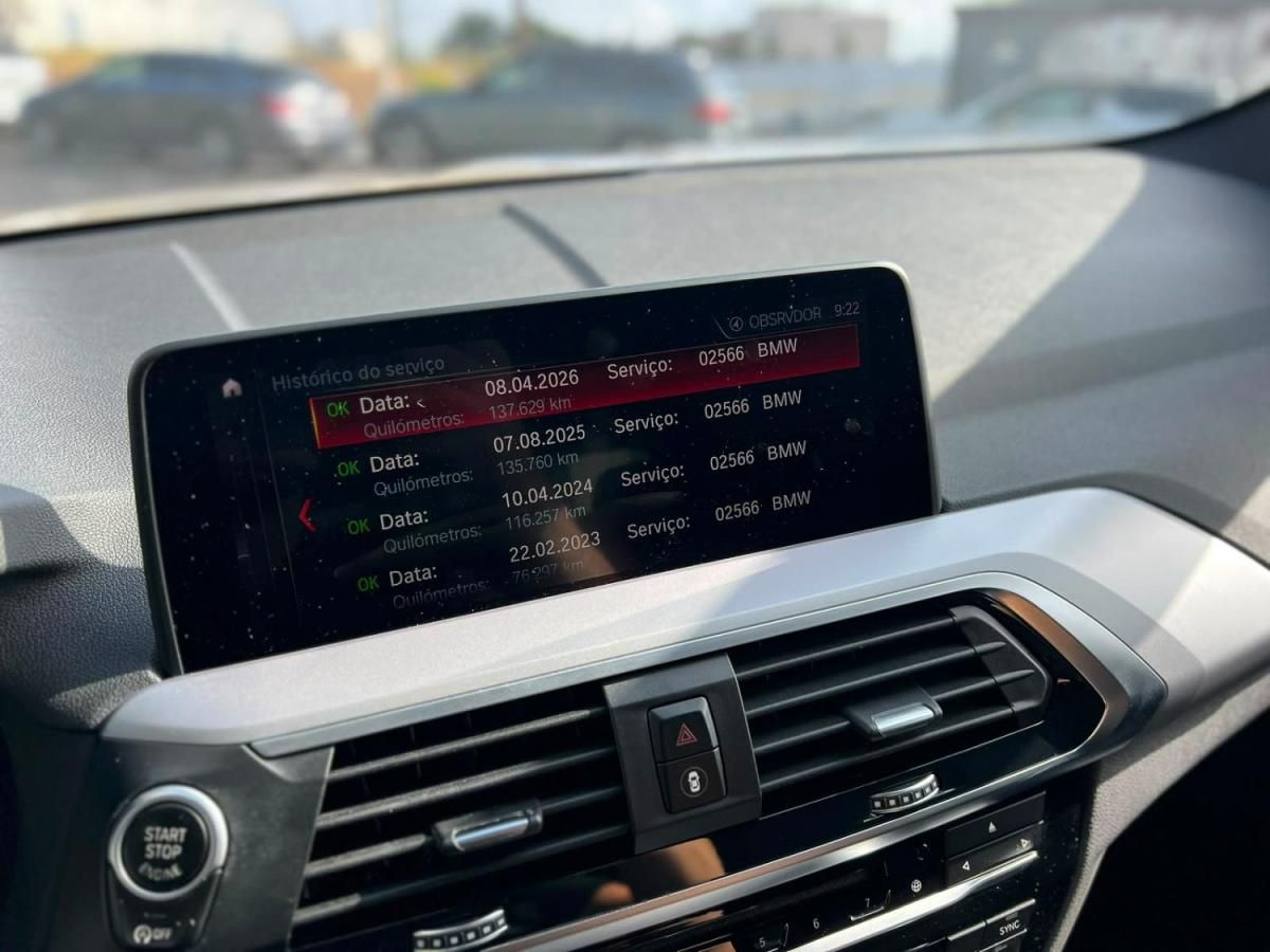bmw-x3-2019-diesel-1995cc