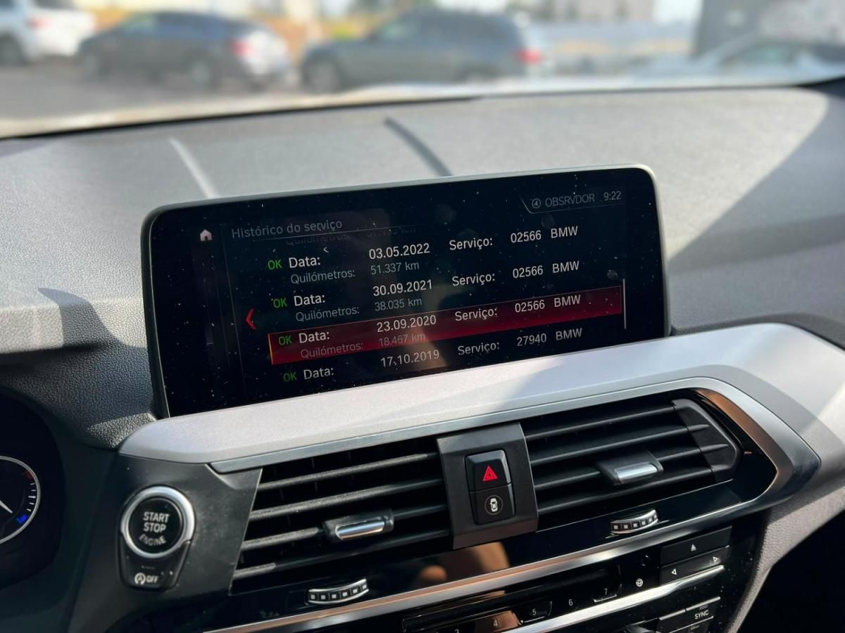 bmw-x3-2019-diesel-1995cc