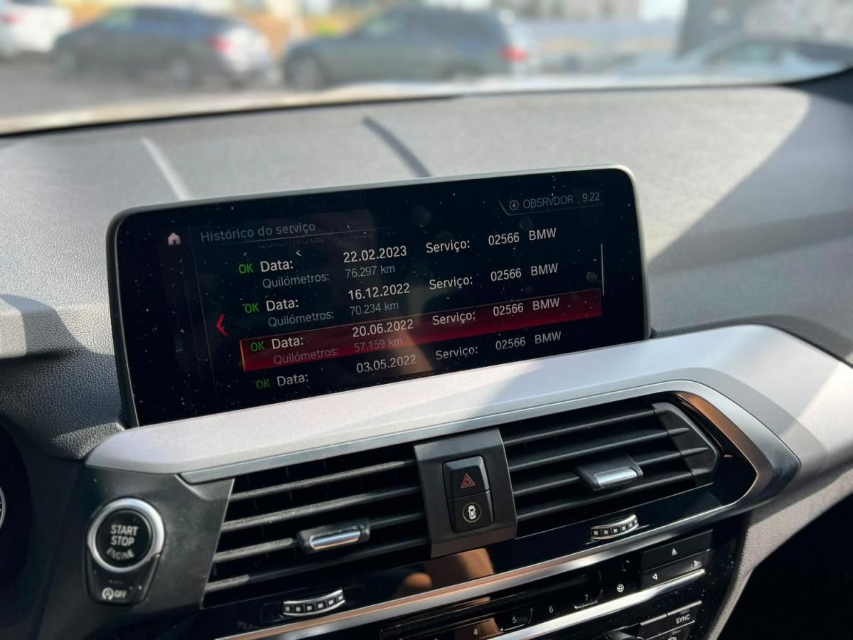 bmw-x3-2019-diesel-1995cc