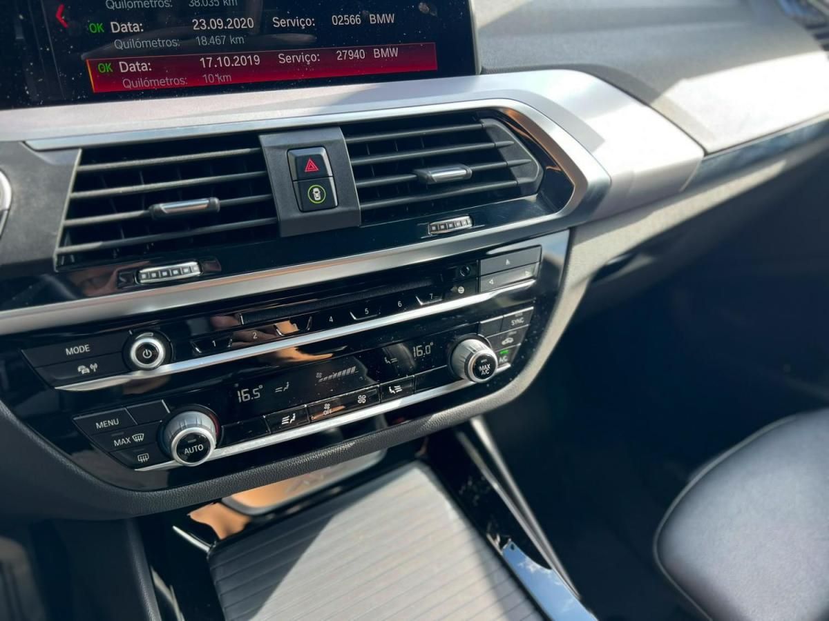 bmw-x3-2019-diesel-1995cc