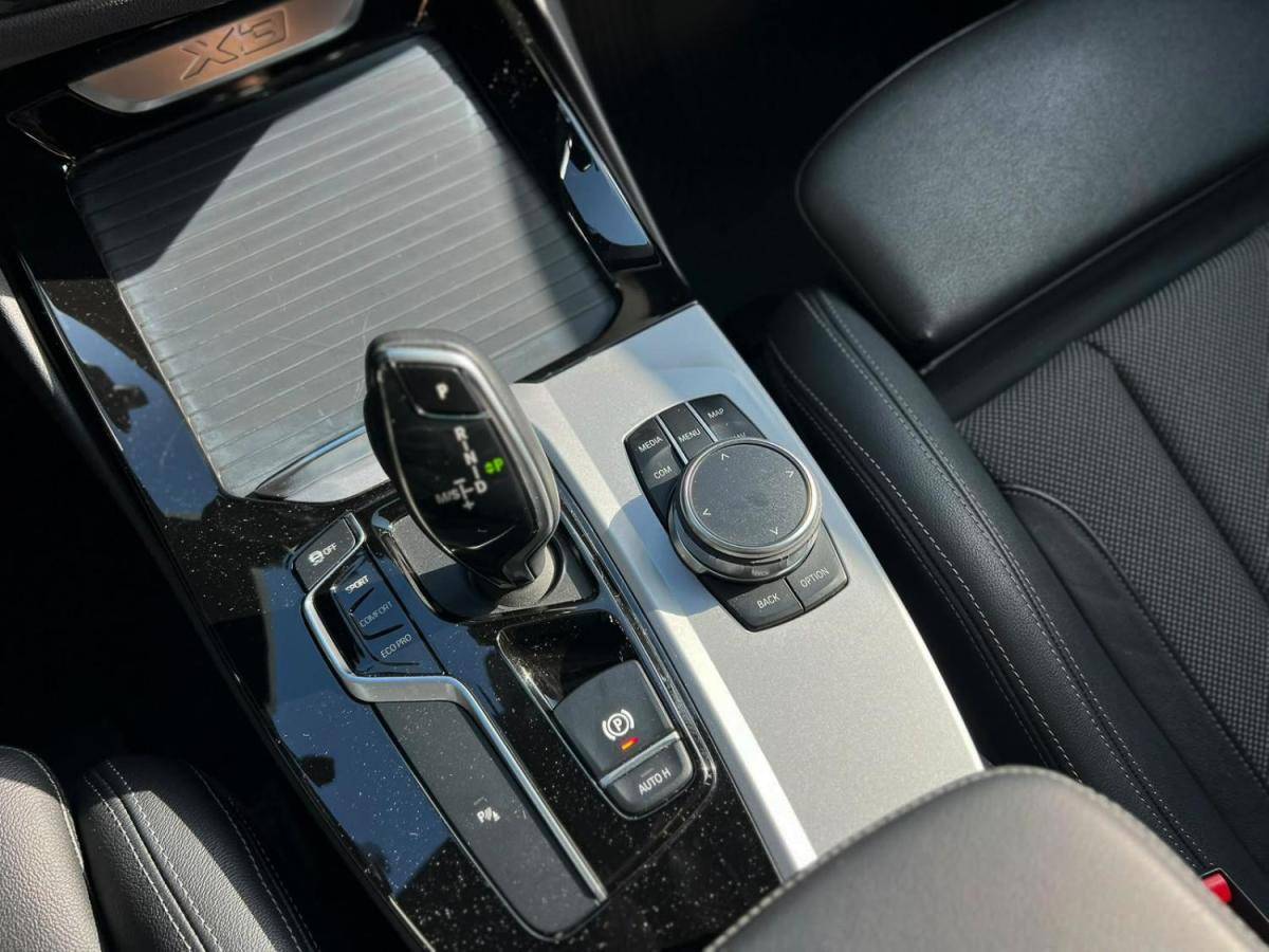 bmw-x3-2019-diesel-1995cc