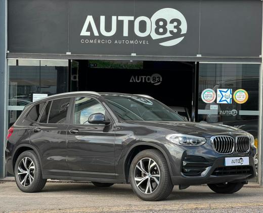 bmw-x3-2019-diesel-1995cc