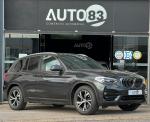 bmw-x3-2019-diesel-1995cc