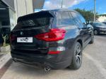 bmw-x3-2019-diesel-1995cc