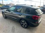 bmw-x3-2019-diesel-1995cc