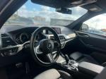 bmw-x3-2019-diesel-1995cc