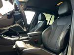 bmw-x3-2019-diesel-1995cc