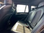 bmw-x3-2019-diesel-1995cc