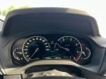 bmw-x3-2019-diesel-1995cc