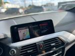 bmw-x3-2019-diesel-1995cc