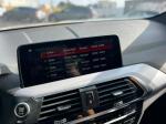 bmw-x3-2019-diesel-1995cc
