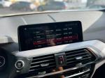 bmw-x3-2019-diesel-1995cc