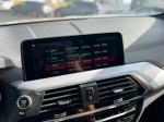 bmw-x3-2019-diesel-1995cc
