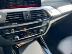 bmw-x3-2019-diesel-1995cc