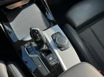 bmw-x3-2019-diesel-1995cc