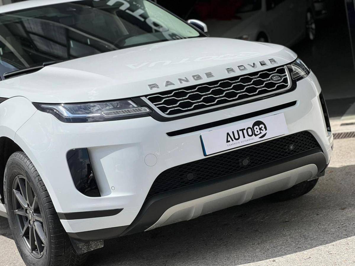 land-rover-range-rover-evoque-2020-diesel-1999cc