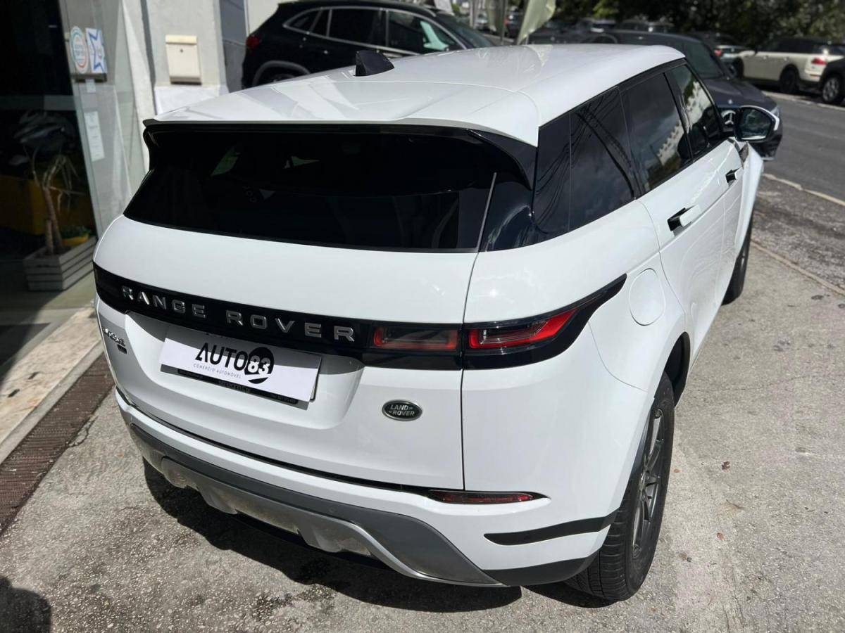 land-rover-range-rover-evoque-2020-diesel-1999cc