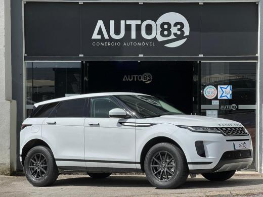 land-rover-range-rover-evoque-2020-diesel-1999cc